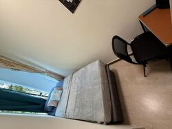 SunGlade (D19), Condominium #481410011